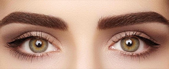 توصیه های بعد از کاشت 