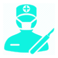 5 5